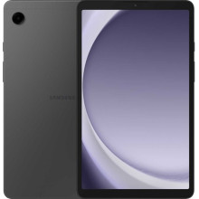 Samsung Tab A9 LTE 8.7 X115 64GB 4GB graphite